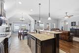 1105 Safrano Street - Photo 5