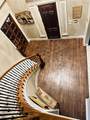5115 Shoreline Drive - Photo 18