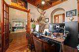 5115 Shoreline Drive - Photo 19