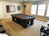 5115 Shoreline Drive - Photo 21