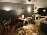 5115 Shoreline Drive - Photo 22