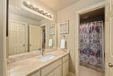 5115 Shoreline Drive - Photo 25