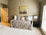 5115 Shoreline Drive - Photo 26