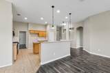 1209 Stone Lane - Photo 22