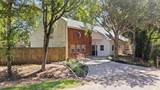 16285 County Road 189 - Photo 1