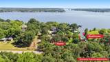 16285 County Road 189 - Photo 4