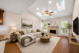 5616 Preston Oaks Road - Photo 1