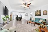 2011 Crosby Drive - Photo 10
