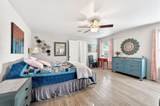 2011 Crosby Drive - Photo 11