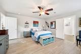 2011 Crosby Drive - Photo 12