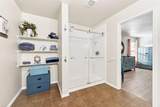 2011 Crosby Drive - Photo 14
