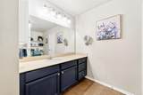 2011 Crosby Drive - Photo 15