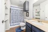 2011 Crosby Drive - Photo 16