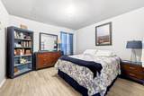 2011 Crosby Drive - Photo 17
