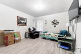 2011 Crosby Drive - Photo 19