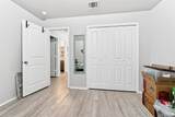 2011 Crosby Drive - Photo 20
