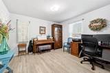 2011 Crosby Drive - Photo 21