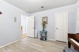 2011 Crosby Drive - Photo 22