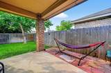 2011 Crosby Drive - Photo 27