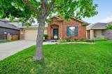 2011 Crosby Drive - Photo 28