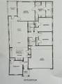 2011 Crosby Drive - Photo 3