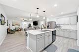 2011 Crosby Drive - Photo 5