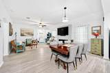 2011 Crosby Drive - Photo 6