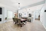 2011 Crosby Drive - Photo 7