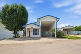 108 Big Bend Drive - Photo 1
