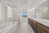10021 Cresent Drive - Photo 16