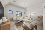 10021 Cresent Drive - Photo 17