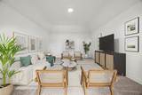 10021 Cresent Drive - Photo 18