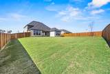 10021 Cresent Drive - Photo 19