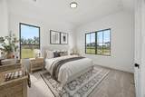 10021 Cresent Drive - Photo 21