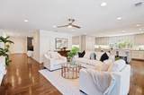1518 Oak Knoll Street - Photo 10