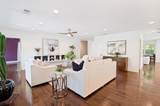 1518 Oak Knoll Street - Photo 11