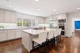 1518 Oak Knoll Street - Photo 12