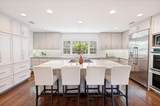 1518 Oak Knoll Street - Photo 13