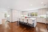 1518 Oak Knoll Street - Photo 14