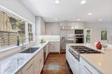 1518 Oak Knoll Street - Photo 15