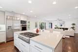 1518 Oak Knoll Street - Photo 16