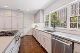 1518 Oak Knoll Street - Photo 17