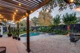 1518 Oak Knoll Street - Photo 36