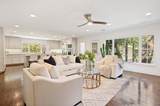 1518 Oak Knoll Street - Photo 8