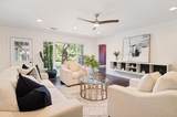 1518 Oak Knoll Street - Photo 9
