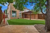 9624 Ironwood Drive - Photo 10