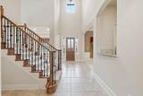9624 Ironwood Drive - Photo 11