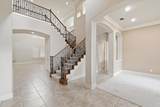9624 Ironwood Drive - Photo 12