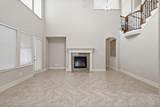 9624 Ironwood Drive - Photo 13