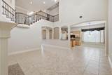 9624 Ironwood Drive - Photo 14